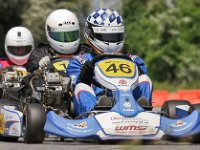 946499 10151652115237766 139242906 n