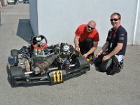 970228 618960124782490 518455895 n