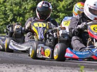 972002 10151652110997766 1695984205 n