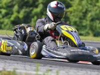 972144 10151652112042766 24983605 n