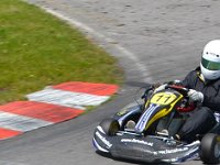 996851 202168849906704 564120258 n