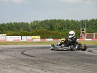 998128 618806084797894 366994092 n