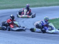 998260 10151652098387766 1392870194 n