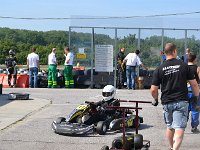 998267 202168603240062 1954138580 n